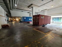 Penjuru Lane (D22), Warehouse #555417801
